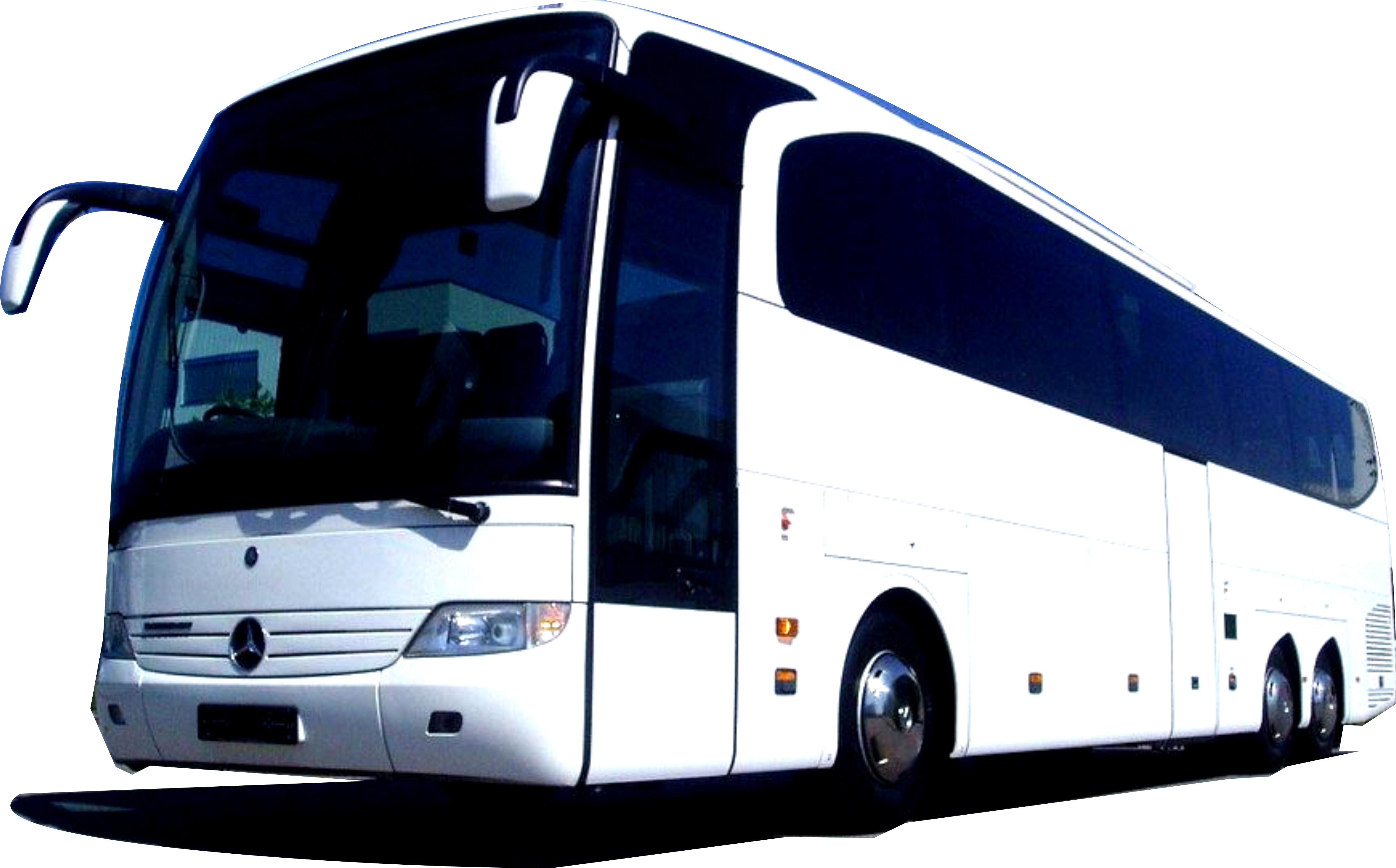 Hiace-bandung.com || Armada Big Bus 48-52 Seat